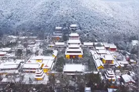 贵州未来富得流油的七个县市，看看有你的家乡吗？视频封面