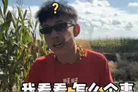 我看看怎么事？视频封面