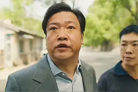 这个世界我们只来一次，吃想吃的饭，见相见的人，做想做的事，视频封面