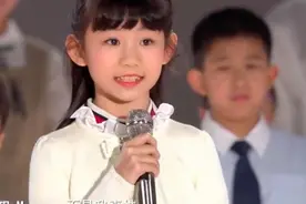 新一代澳门人（龙紫岚领唱）重唱《七子之歌》，无比感动！视频封面