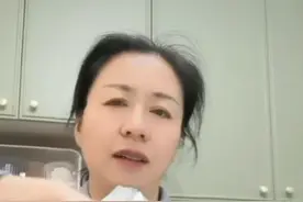 来自于世界黄金奶源地区澳洲吉普斯兰地区的草饲草牛奶，值得品鉴视频封面
