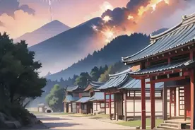 一个和尚挑水喝，两个和尚抬水喝，三个和尚没水喝视频封面