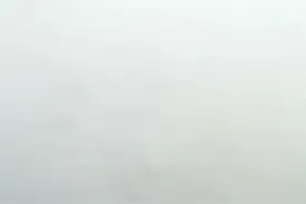 破碎的家庭视频封面