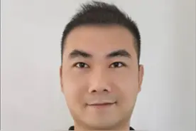 马云收购400家医院，后面什么大动作？你支持吗？视频封面