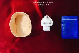 塔罗占卜｜TA喜欢你吗？哪种喜欢？·timeless视频封面