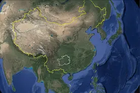 贵州发展空间视频封面