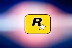 GTA系列世界观顺序视频封面