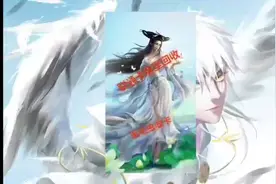 如何选择话费卡的回收变现平台视频封面