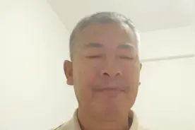 今天讲一下关于毒试卷和毒教材的问题。以及这些问题我们怎样应对视频封面