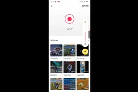 闲鱼卖高达模型碰到究极出生，验尸官，还是个惯犯。视频封面