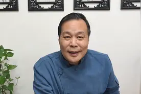 公开一个家庭版卤肉香辛料比例配方，过年自己酱猪蹄挺好吃的视频封面