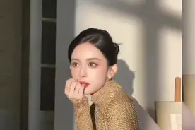古力娜扎大露背裙造型，火辣身材尽显无余  优雅迷人 混剪合集视频封面
