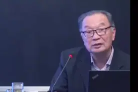 温铁军：农民困境，如何破局 #温铁军视频封面