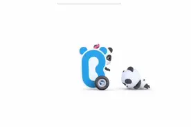 宝宝拉稀（扒屎）最强生活  第一期视频封面