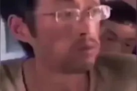 我们都在用力的活着视频封面