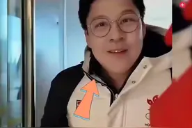 霍启刚作为霍家第三代，也同样将爱国发挥淋漓尽致视频封面
