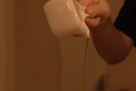 沉浸式SPA按摩视频封面
