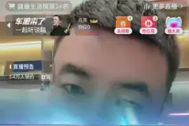 4.25  个视频封面