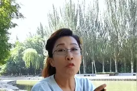 抖音发9：16伪横屏也有收益，不用浏览器手机也能发不同比例封面视频封面