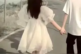 好看的情头视频封面