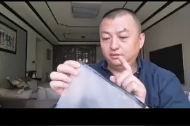 这样穿丝袜会不会更耐穿好几年呢视频封面
