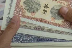 这个兄弟几百万的货都是假的，想钻空子，不只我懂视频封面