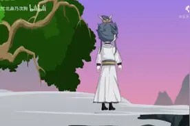 埋了2000年，被现代人挖出来！视频封面