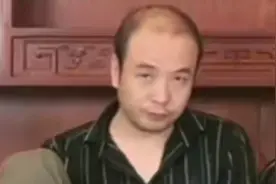 一个闯荡东南亚老挝的湖南邵东小伙子！视频封面