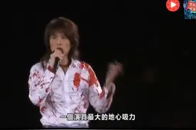 喂，好似你又岩喔#栋笃笑 #黄子华 #脱口秀 #粤语经典 #粤语搞笑视频封面