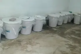 突然一下这么轻松还有一点不适应，这两个月很热就好好的休整休整视频封面