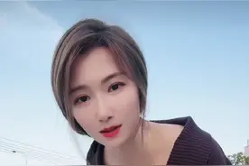 小少妇户外直播高跟配肉丝视频封面