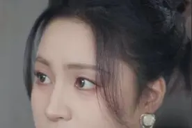错的人即使遇见了还是会分开，对的人分开了还是会重逢💓