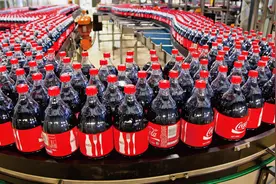 石油原油如何转化成一个个可口可乐塑料瓶？PET塑料瓶的制造过程视频封面