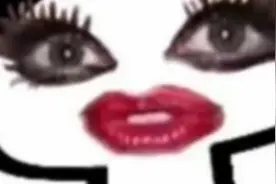 好神奇的女大十一变！视频封面