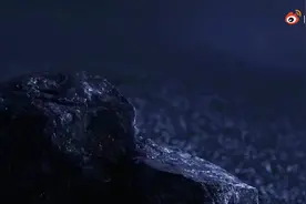 冰雪奇缘3视频封面