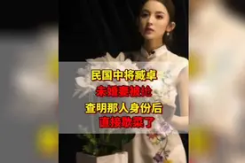 一生一世一双人，说的该是他们吧！视频封面