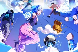 测评tt语音