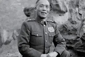 抗日战争中桂系有什么贡献，桂系的战斗力究竟如何？视频封面