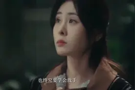 太好听了#张碧晨为哪吒唱的歌火了，不得不说她是哪吒天选的歌手视频封面