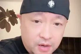 聪明的女人比男人更了解男人，聪明的男人比女人更了解女人视频封面