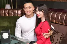 19年，山西小伙娶亚美尼亚美女硕士，生两个混血宝宝，现状如何？视频封面