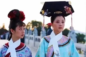 古代那些不受宠的妃子是如何解决生理需求的呢视频封面