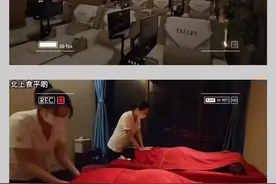 香港人习惯的养生回深圳视频封面