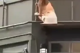 这是谁的女朋友，谁的妻子?视频封面