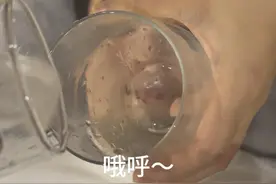 睡觉咯视频封面