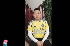 揭秘郭嘉璇受伤背后故事，独家视频曝光！视频封面