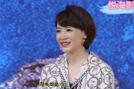 董卿厦门大学演讲，出口成章，显知性美视频封面