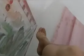 听完有奇迹，罪可消，但知罪犯罪，罪加一等视频封面