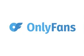 onlyfans订阅教程？onlyfans国内支付方式？视频封面