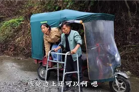 其实幸福很简单，就是拥有一个爱你懂你的人，温暖相伴，风雨相依视频封面